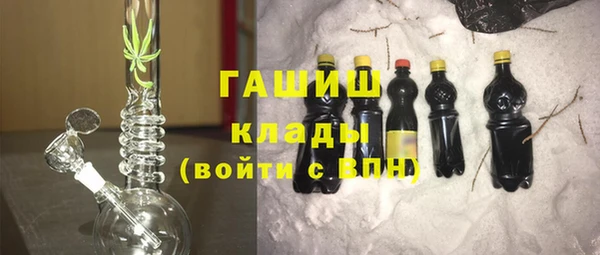сатива Вяземский