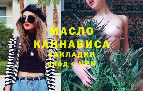 сатива Вяземский