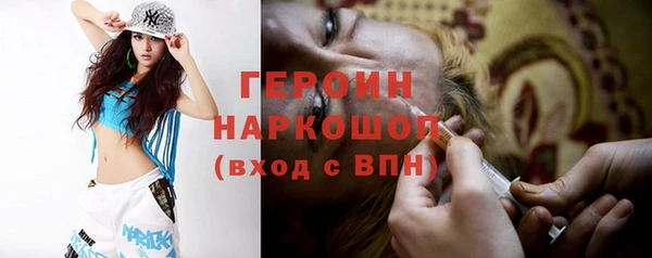 сатива Вяземский
