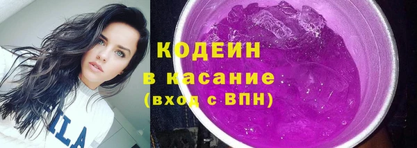 сатива Вяземский