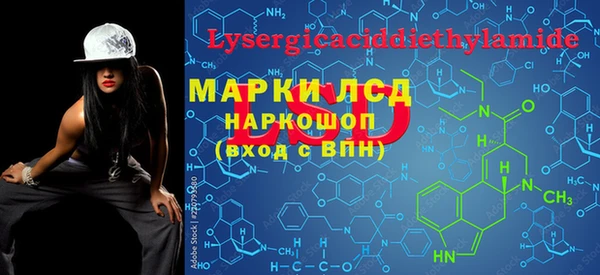 сатива Вяземский